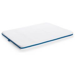 Matelas de parc Sleep Safe Pack Evolution 75 x 95 cm