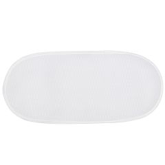 Protège-matelas Baby Protect - 75 x 34 cm