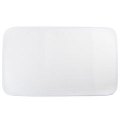 Protège-matelas Baby Protect 80 x 50 cm