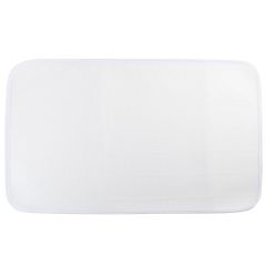 Protège-matelas Baby Protect 83 x 50 cm Cosleeper/Next2Me