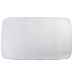 Protège-matelas Baby Protect 90 x 50 cm