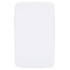 Alèse pour berceau Next 2 Me