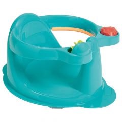 Siege De Bain Bebe Pas Cher Chez Babylux Siege De Bain Bebe Pas Cher Chez Babylux
