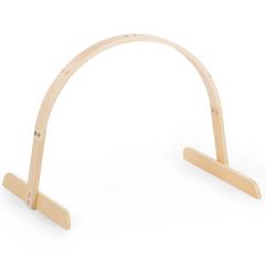 Arche de jeu ronde universelle