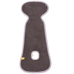 Assise Air Layer pour poussette