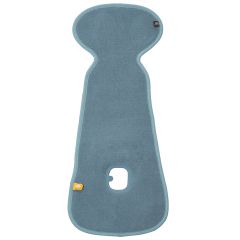 Assise Air Layer pour poussette