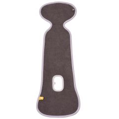 Assise Air Layer - groupe 1