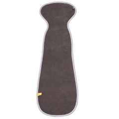 Assise Air Layer - groupe 2/3