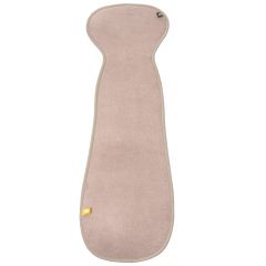 Assise Air Layer - groupe 2/3