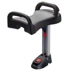 Assise pour Buggy Board Maxi