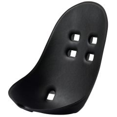 Assise pour Moon