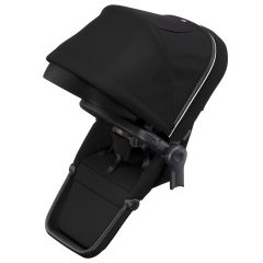 Assise pour poussette Thule Sleek