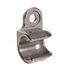 Attache pour deuxième vélo Chariot Thule