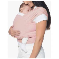 Ergobaby Jusqu A 55 Chez Babylux Ergobaby Jusqu A 55 Chez Babylux