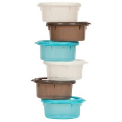Pots De Conservation Bebe Pas Cher Chez Babylux Pots De Conservation Bebe Pas Cher Chez Babylux