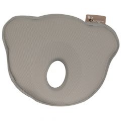 Cale-tête ergonomique