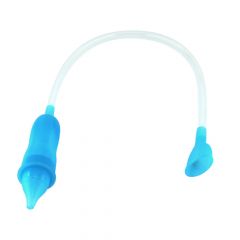Aspirateur nasal