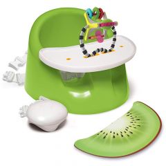 Rehausseur bébéPOD Flex Plus