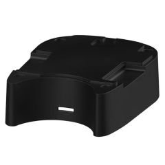 Base surélevée pour Formula Pro Mini