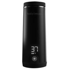 Chauffe-biberon portable SuperFast