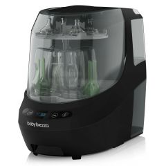 Lave-biberons automatique Bottle Washer Pro