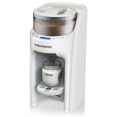 Préparateur de biberons automatique Formula Pro Advanced