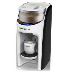 Préparateur de biberons automatique Formula Pro Advanced