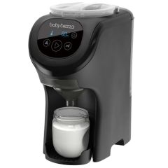 Préparateur de biberons automatique Formula Pro Mini