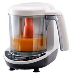 Robot de cuisine Food Maker Deluxe