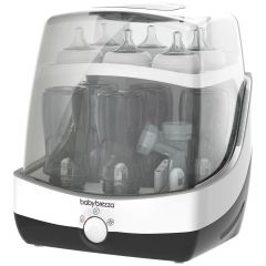 Stérilisateur-sécheur Super Fast