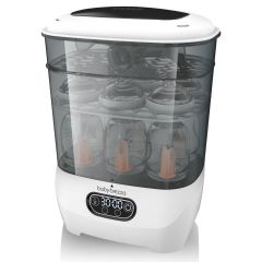 Stérilisateur Dryer Advanced