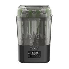 Stérilisateur SuperQuick Sterilizer Dryer