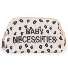 Trousse de toilette Baby Necessities