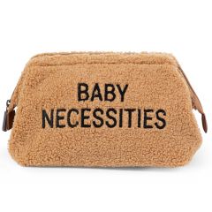 Trousse de toilette Baby Necessities