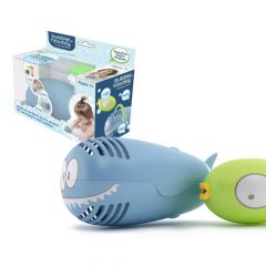 Jouet de bain Bubble Buddy