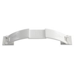 Bloque-porte à double sens