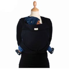 Porte-bébé BB-Tai