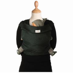 Porte-bébé BB-Tai