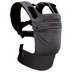 Porte-bébé Flexia