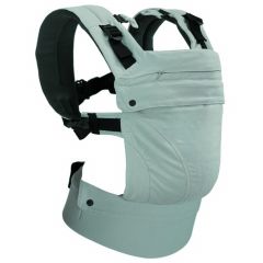 Porte-bébé Flexia