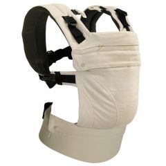 Porte-bébé Flexia