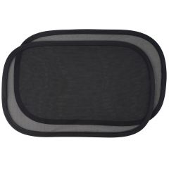 Pare-soleil voiture – 2 pcs
