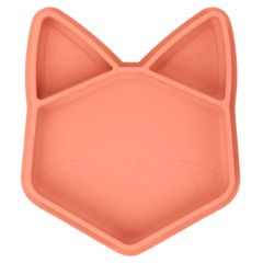 Assiette à compartiments Isy