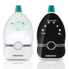 Babyphone Easy Care