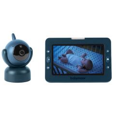 Babyphone Yoo Master Plus