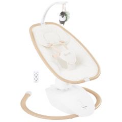 Balancelle Swoon Hoop