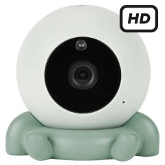 Caméra additionnelle pour Yoo Go+ Plus HD