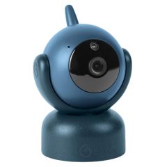 Caméra additionnelle pour Yoo Master Plus HD