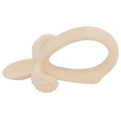 Cuillère de dentition 2-en-1