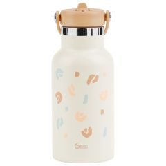 Gourde inox Little Explorer 350 ml
